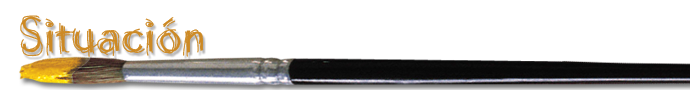 Situaci&oacute;