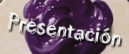 Presentaci&oacute;