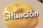 Situaci&oacute;